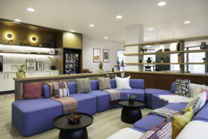 Luna-Burley-Studios-Leeds-Social-and-study-space-4