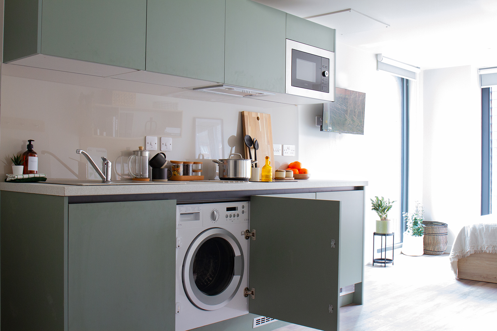 Student Accommodation Leeds Burley Studios Student Accommodation Leeds Burley Studios